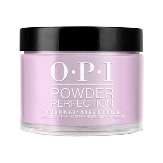 OPI B29 Do You Lilac It? - Dipping Powder Color 1.5oz