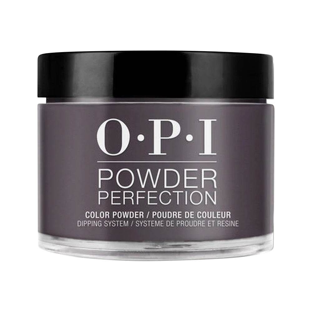 OPI B61 OPI Ink - Dipping Powder Color 1.5oz