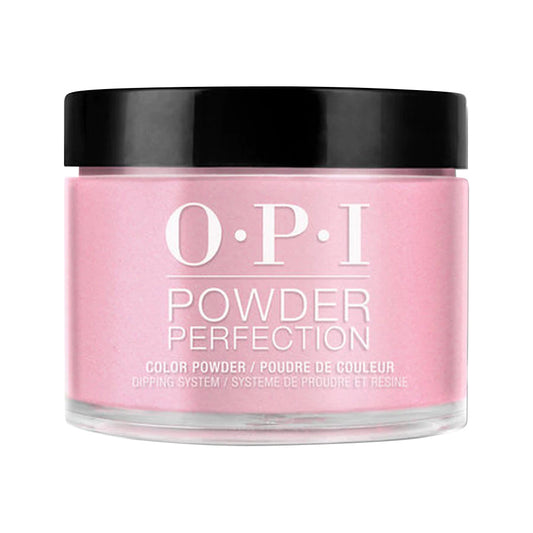 OPI B86 Shorts Story - Dipping Powder Color 1.5oz