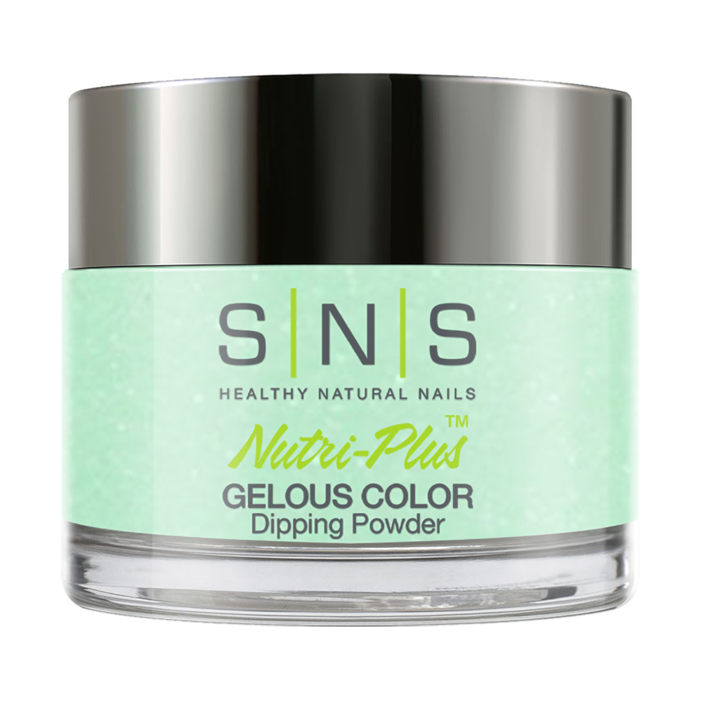 SNS BC02 - Dipping Powder Color 1.5oz