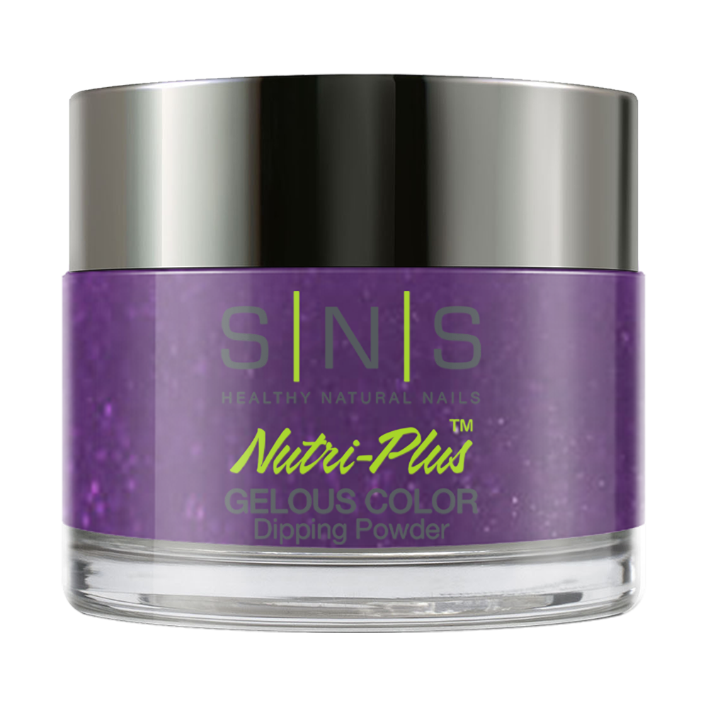 SNS BC06 - Dipping Powder Color 1.5oz