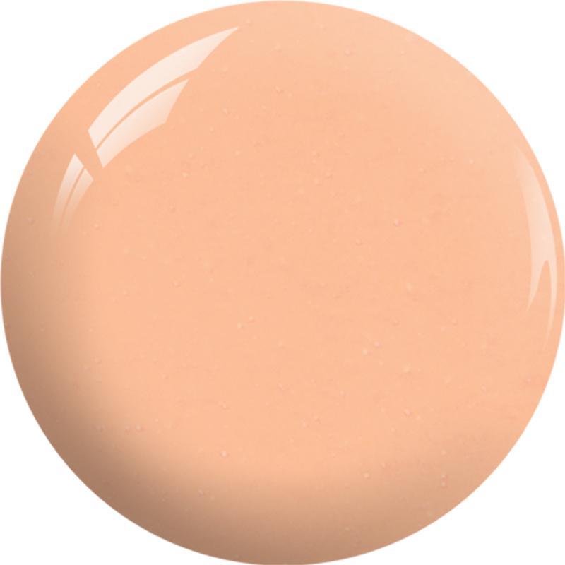 SNS BD07 - Satin Doll - Dipping Powder Color 1.5oz