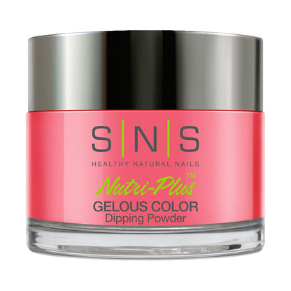 SNS BD13 - Classy Cocktail Dress - Dipping Powder Color 1oz