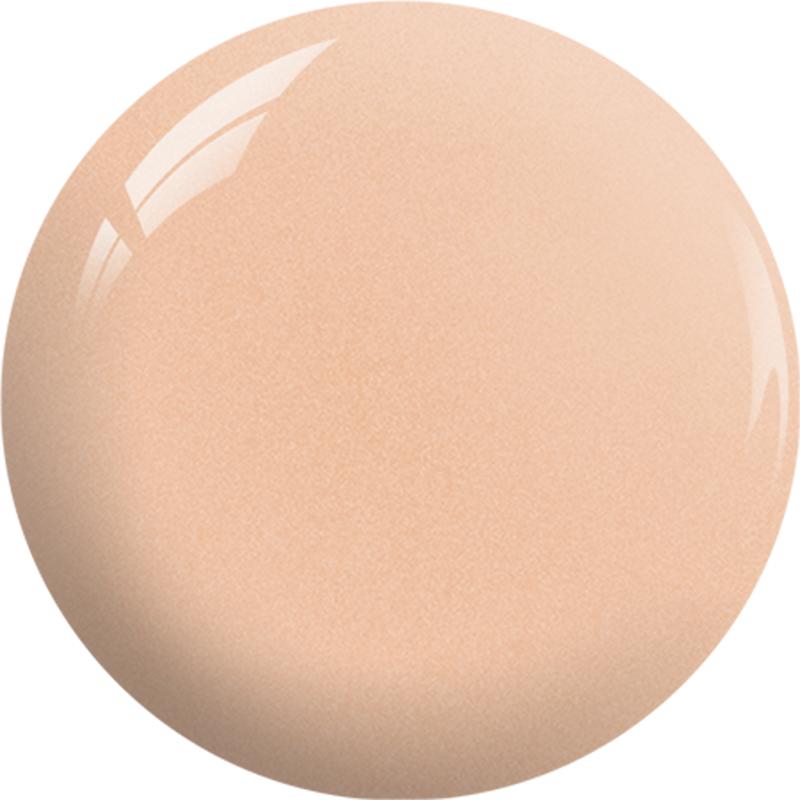 SNS BD14 -  Burberry Trench - Dipping Powder Color 1oz