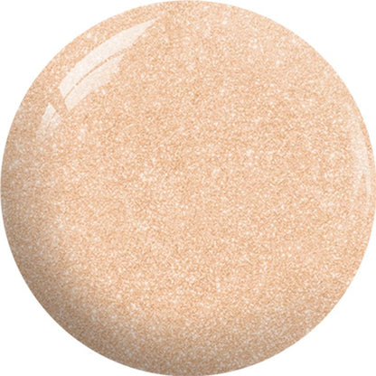 SNS BD15 -  Mohair Sweater - Dipping Powder Color 1oz