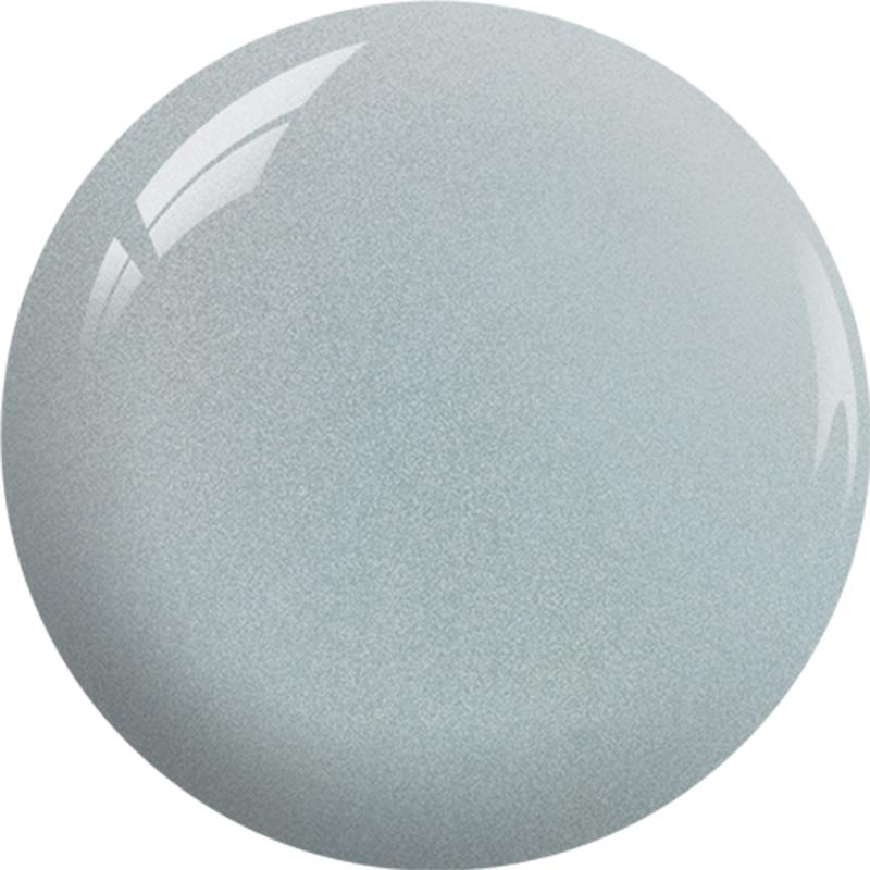 SNS BD22 - Sexy Halter - Dipping Powder Color 1.5oz