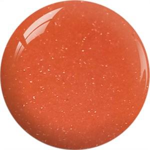 SNS BM07 - Dipping Powder Color 1oz