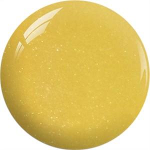 SNS BM09 - Dipping Powder Color 1oz