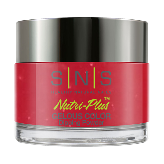 SNS BM10 - Dipping Powder Color 1.5oz