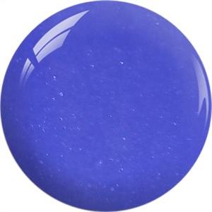 SNS BM11 - Dipping Powder Color 1oz