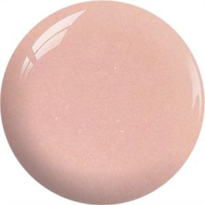 SNS BM19 - Dipping Powder Color 1oz