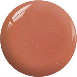 SNS BM21 - Dipping Powder Color 1oz