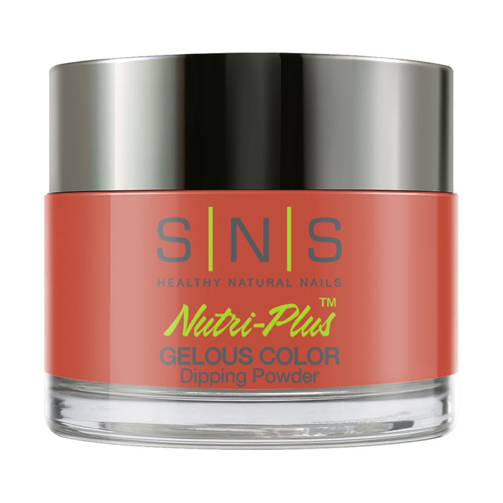 SNS BM26 - Dipping Powder Color 1oz