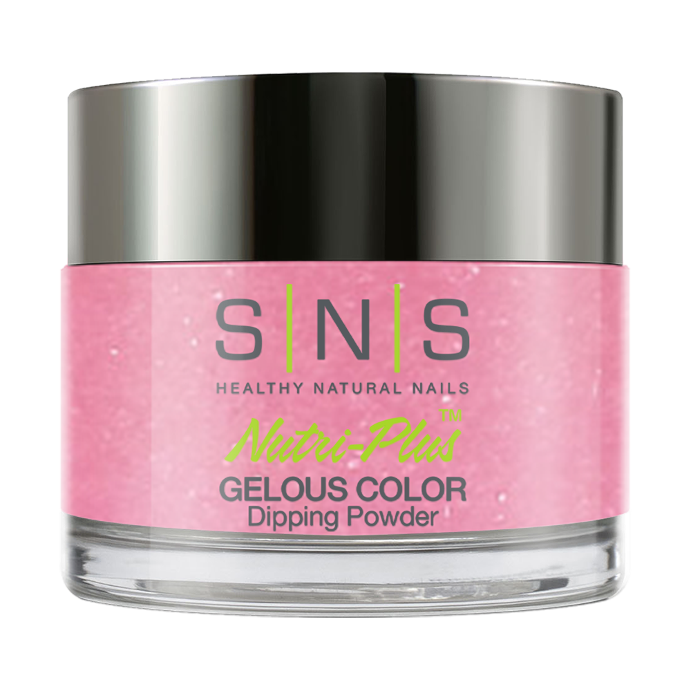 SNS BM32 - Dipping Powder Color 1.5oz
