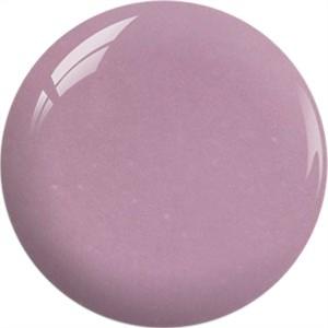 SNS BM35 - Dipping Powder Color 1oz