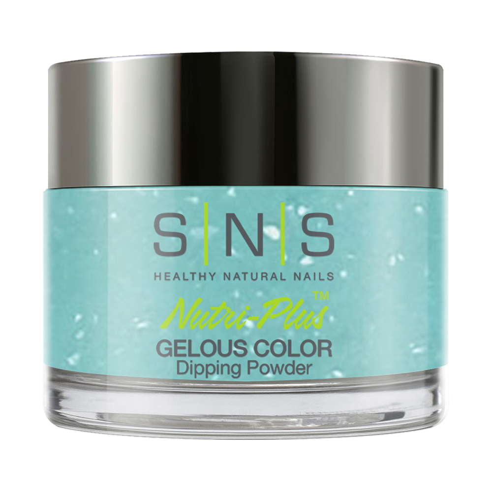 SNS BM36 - Dipping Powder Color 1oz