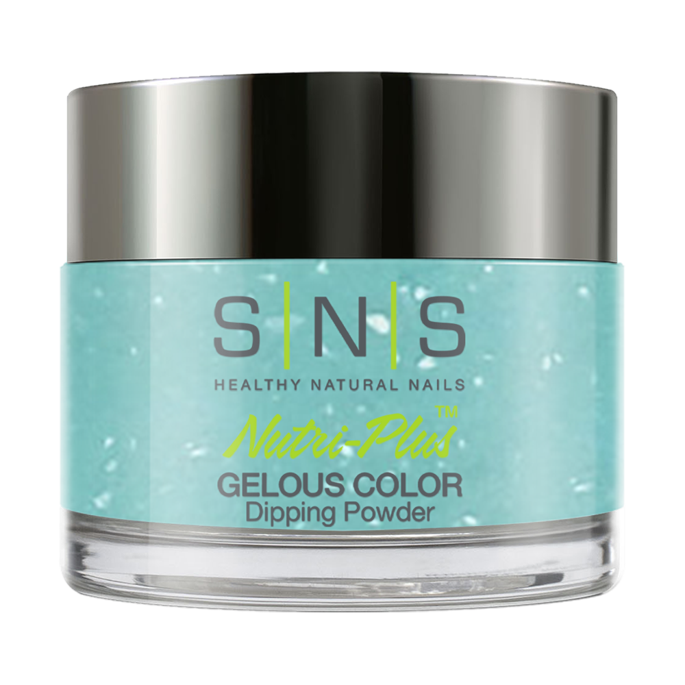 SNS BM36 - Dipping Powder Color 1.5oz