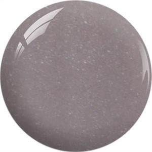 SNS BOS 01 - Dipping Powder Color 1oz