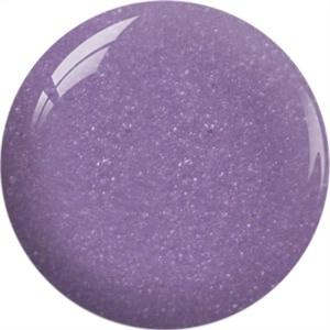 SNS BOS 02 - Dipping Powder Color 1oz