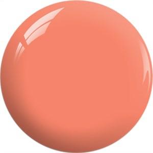 SNS BOS 05 - Dipping Powder Color 1oz