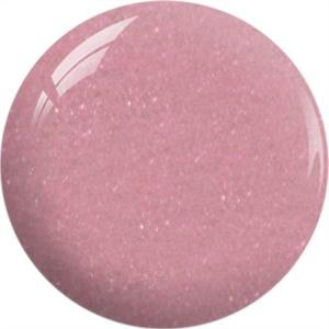 SNS BOS 09 - Dipping Powder Color 1oz