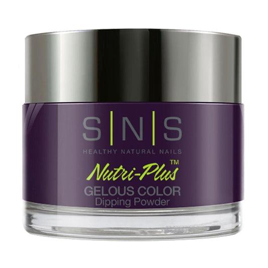 SNS BOS 13 - Dipping Powder Color 1.5oz