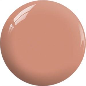 SNS BOS 21 - Dipping Powder Color 1oz