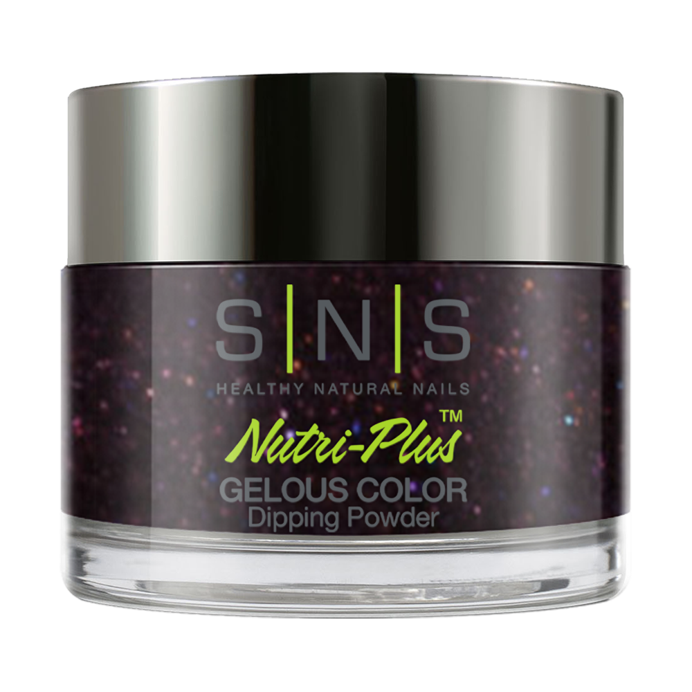 SNS BOS 22 - Dipping Powder Color 1.5oz