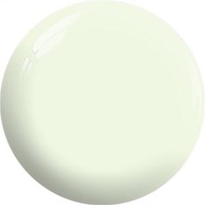 SNS BOS 24 - Dipping Powder Color 1oz