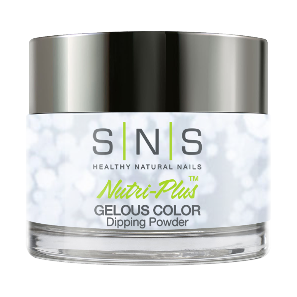 SNS BP04 - Dipping Powder Color 1oz