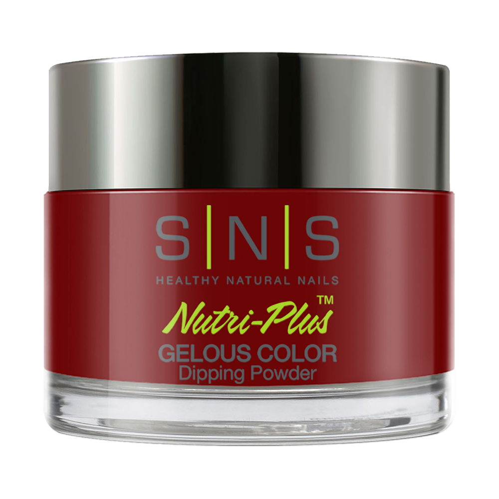 SNS BP05 - Dipping Powder Color 1.5oz