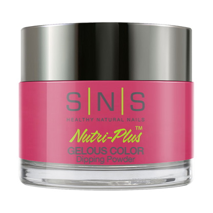 SNS BP11 - Dipping Powder Color 1oz