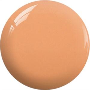 SNS BP13 - Dipping Powder Color 1oz