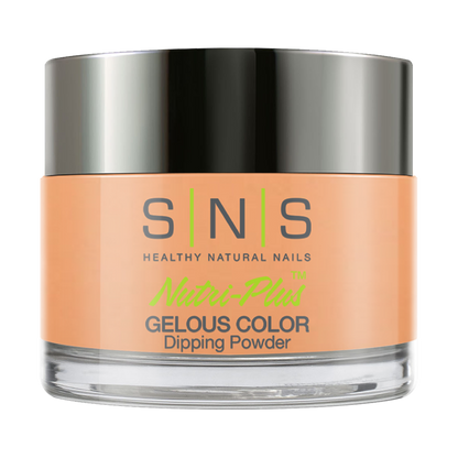 SNS BP13 - Dipping Powder Color 1oz