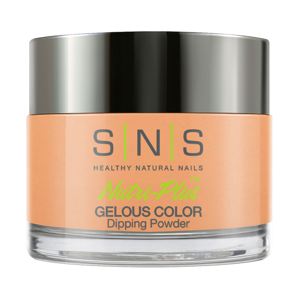 SNS BP13 - Dipping Powder Color 1oz
