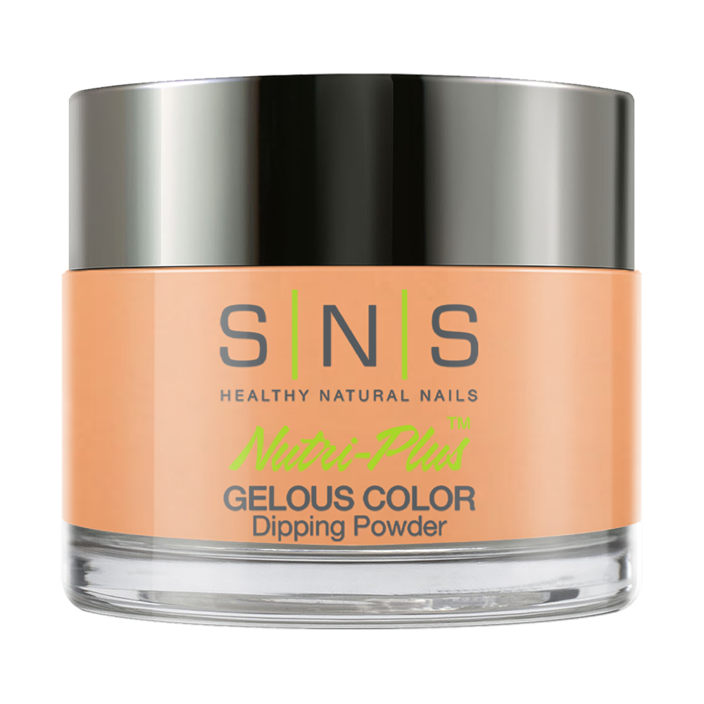 SNS BP13 - Dipping Powder Color 1.5oz