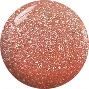 SNS BP14 - Dipping Powder Color 1oz