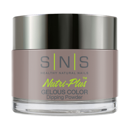 SNS BP19 - Dipping Powder Color 1oz