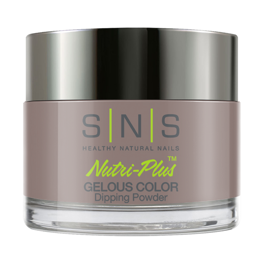 SNS BP19 - Dipping Powder Color 1.5oz