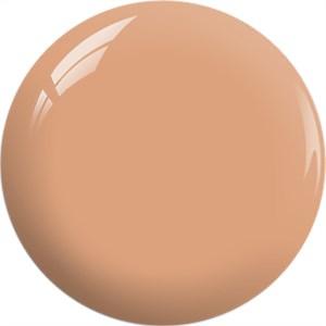 SNS BP27 - Dipping Powder Color 1oz