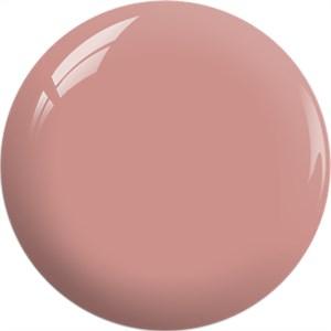 SNS BP29 - Dipping Powder Color 1oz