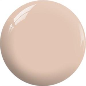 SNS BP31 - Dipping Powder Color 1oz