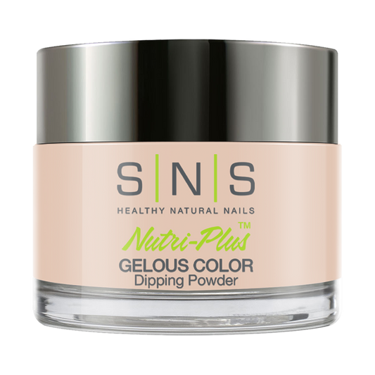 SNS BP31 - Dipping Powder Color 1oz