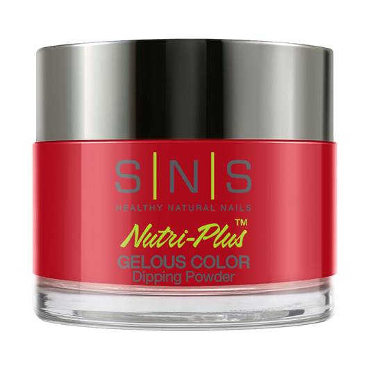 SNS BP33 - Dipping Powder Color 1.5oz