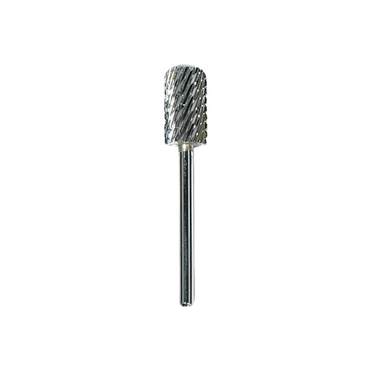 Drill Bits - Barrel Round Top