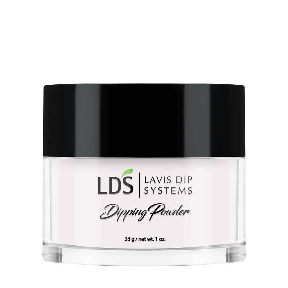 Natural - Acrylic & Dip Powder - 1oz