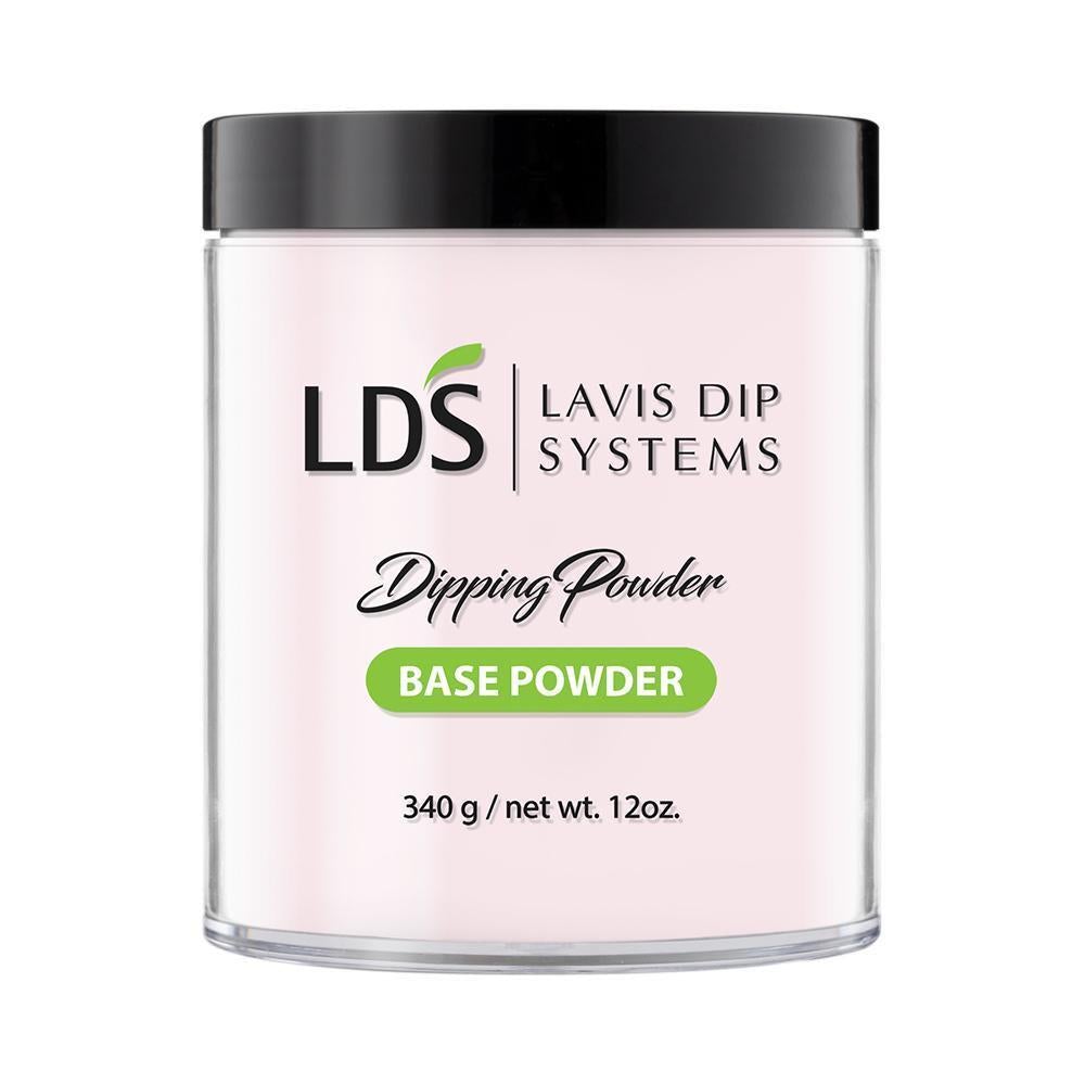 Base Powder - 12oz