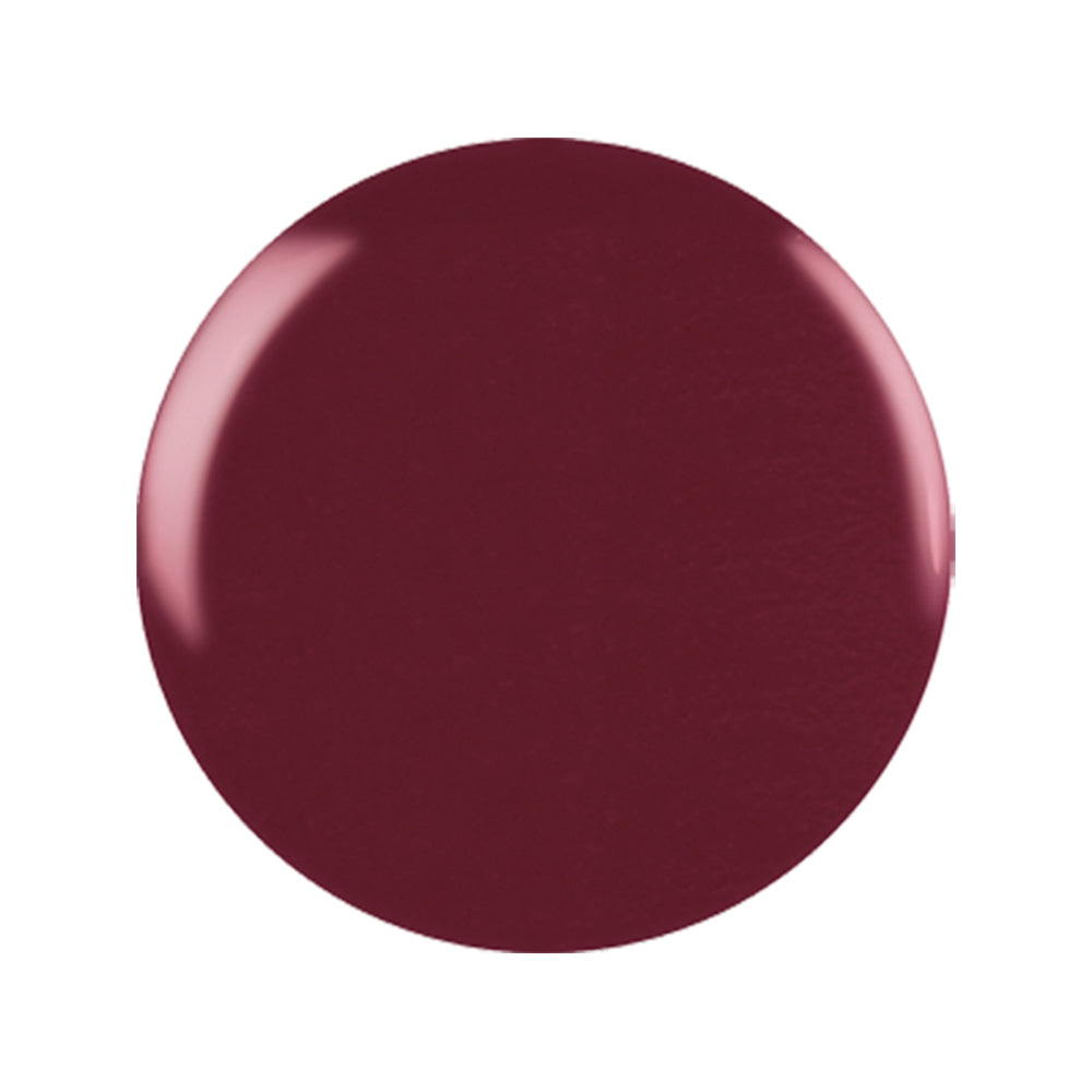 CND - Bloodline - Gel Color 0.25 oz