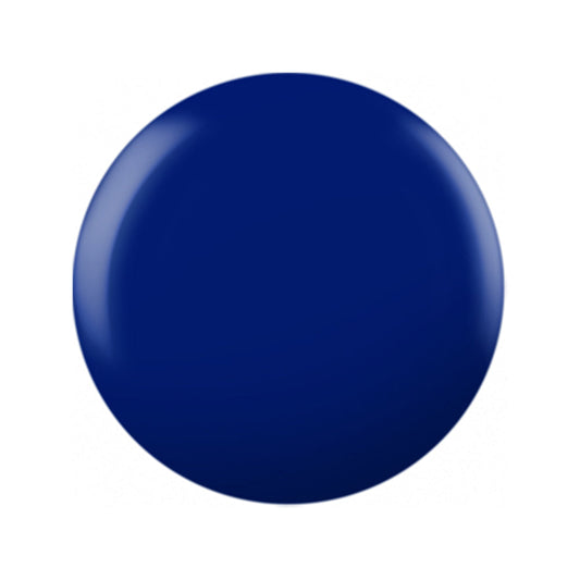 CND - Blue Moon - Gel Color 0.25 oz