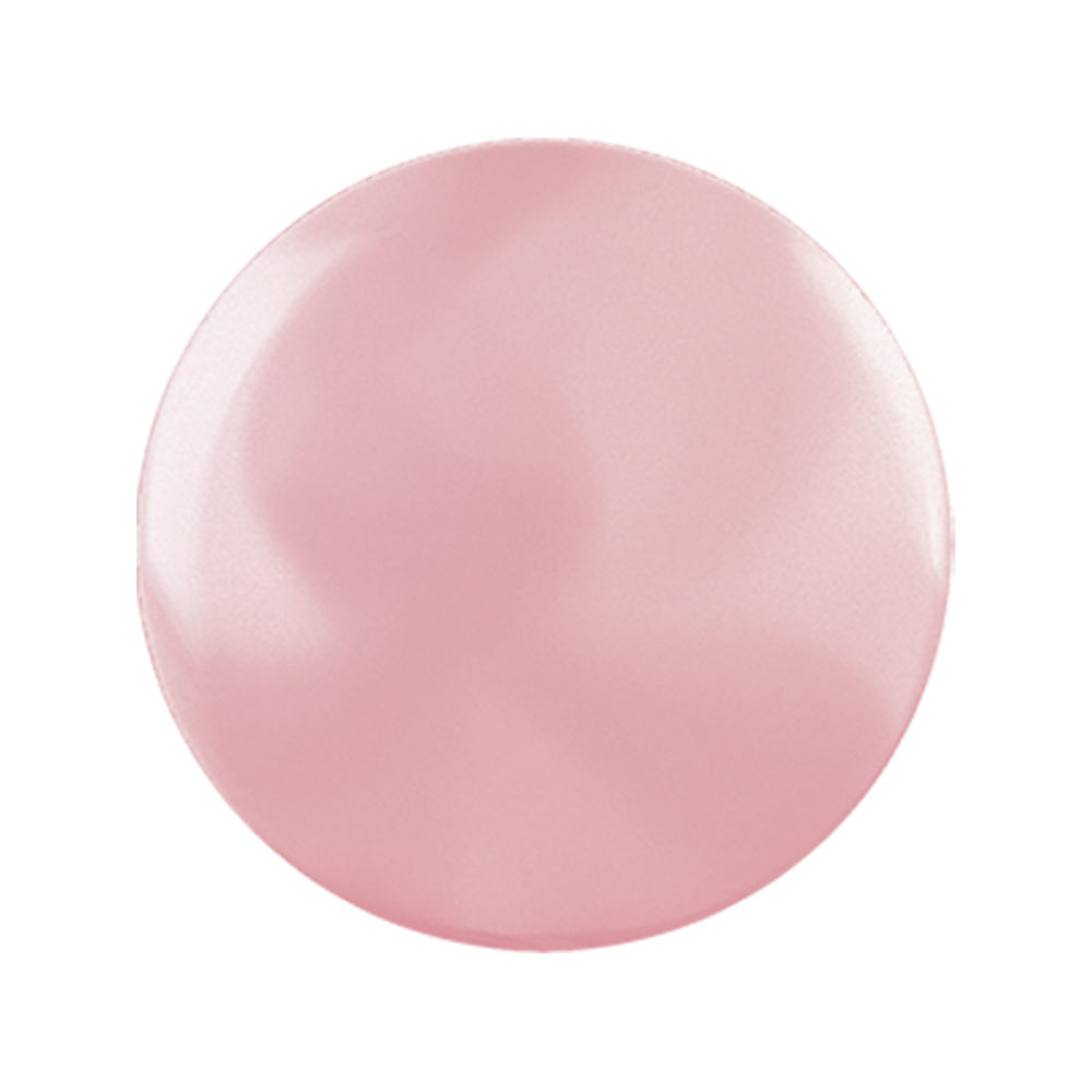 CND - Blush Teddy - Gel Color 0.25 oz